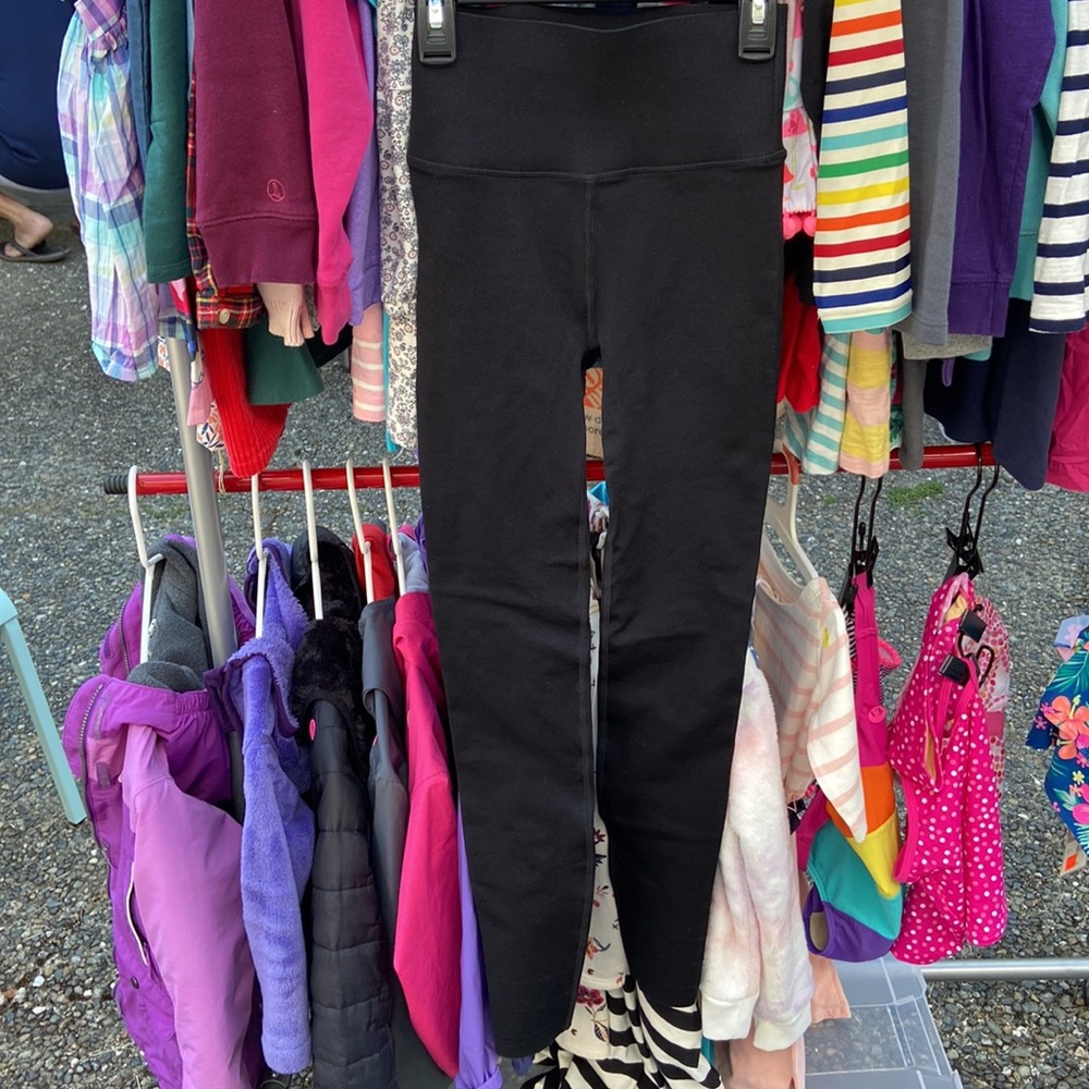 Fabletics SculptKnit Leggings